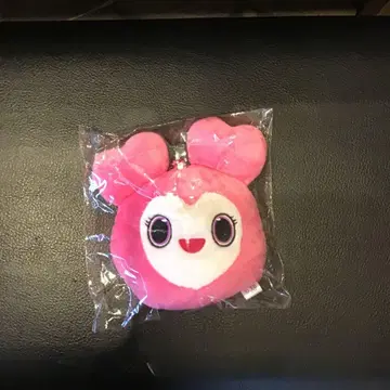 ONCE JAPAN 3rd Anniversary Goods 소품함