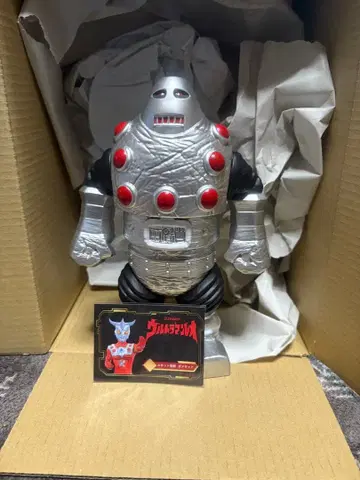 사쿠라 토이즈 가메로트