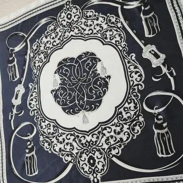 [ 별주 ] manipuri BELT 스카프 마니프리