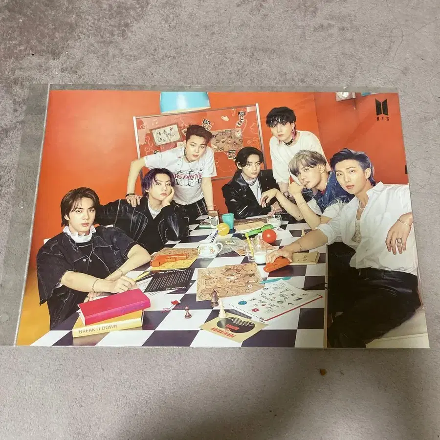 1번째 상품 이미지