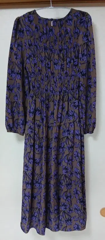 여성용 원피스 CAWAII 카와이