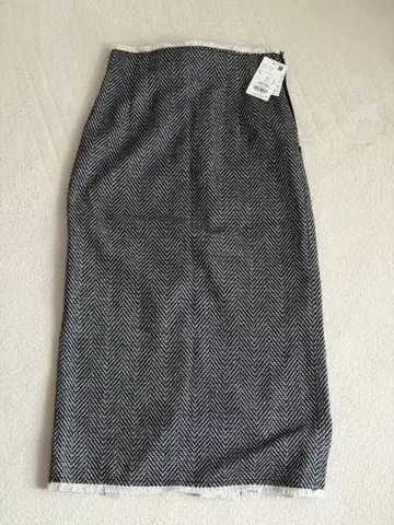 [미사용 새상품] LAVEANGE LL 사이즈