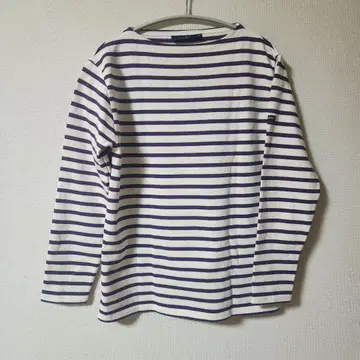 세인트 제임스 보라색 1 웨쌍