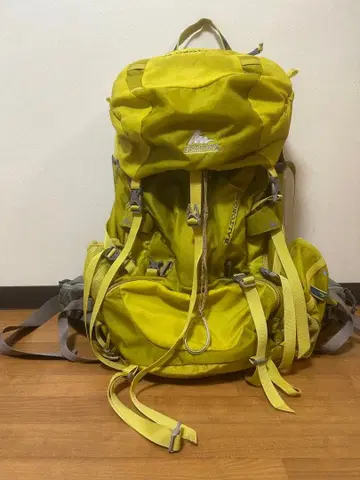 그레고리 바르톨로 65 남성용 M