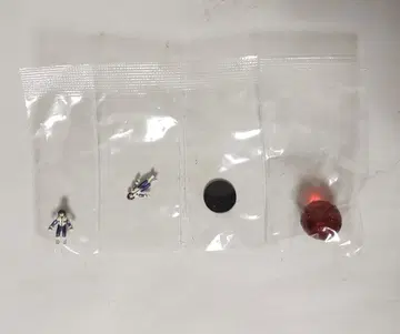 미개봉 코토부키야 버서크 퓨러 베가 피규어 HMM 조이드