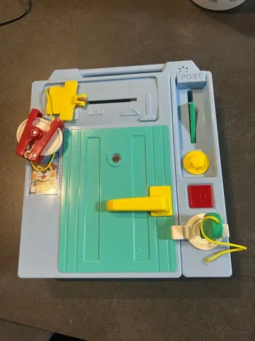 피플 장난 1세 하고 싶은 대로 스마트 도서