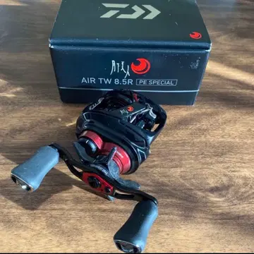 21 월하미인 air tw