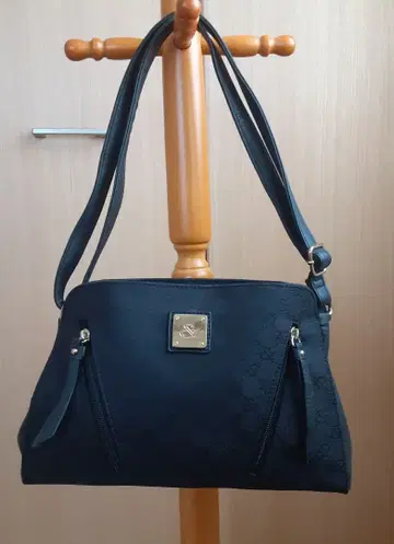 Pinky&Dianne 숄더백