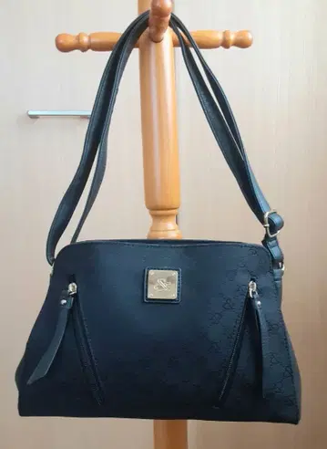 Pinky&Dianne 숄더백