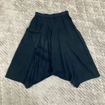 타마키니이메 타룬 팬츠