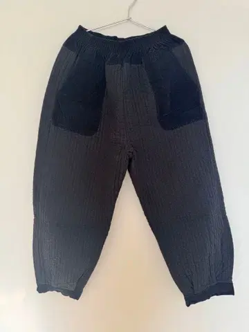 yan shop 이불 팬츠