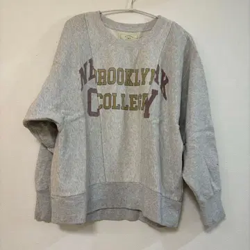 ungrid 속기모 트레이닝복