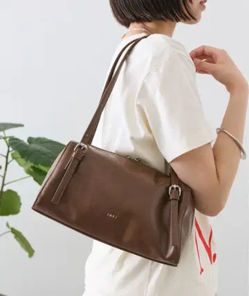 미스틱 와이드 보스턴 bag