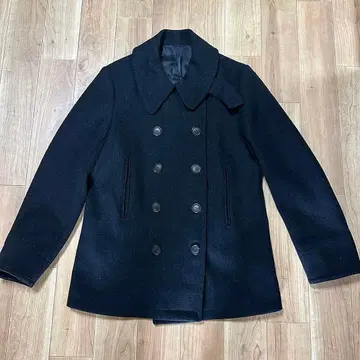 A.P.C. 아페쎄 P코트