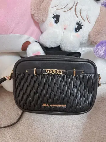 JILL by JILLSTUART 숄더백