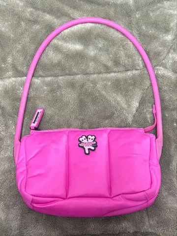 heaven by marcjacobs 백