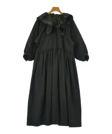 MIYAO 원피스 여성용