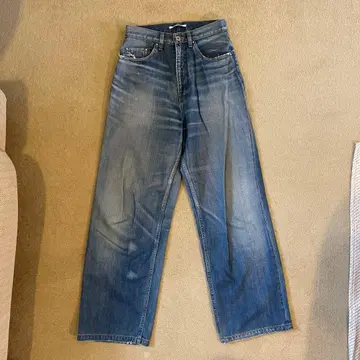 GALLARDAGALANTE 데님 사이즈 1