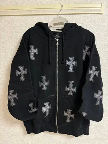 unknown 후드티 L 사이즈