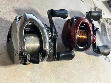 16 안타레스 DC HG 19 스콜피온 MGL XG 2대 세트