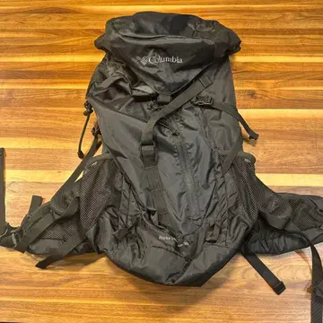 컬럼비아 버크마운틴 30l