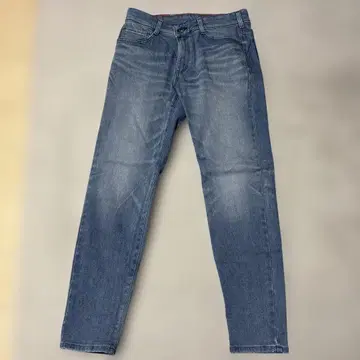 EDWIN 저지즈 JMH22