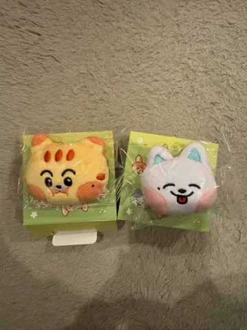 NCTDREAM dreamiez 핀 배지  마크 제노