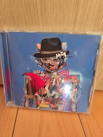 Dear Jubilee -RADWIMPS TRIBUTE-