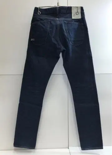 DENHAM SKIN OHS SLIM FIT 67251127N10S