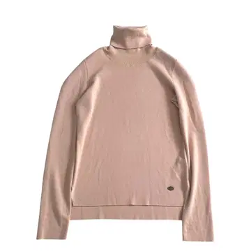 FOXEY 폭시 터틀 니트 40