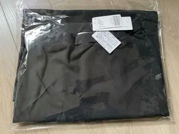 별주 [ AMERICANA/아메리카나 ] SWEAT SKIRT 34