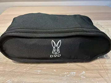 DOD LX1-453 토나리노마키짱