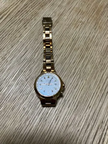 세이코 손목시계 루키아 정크제품