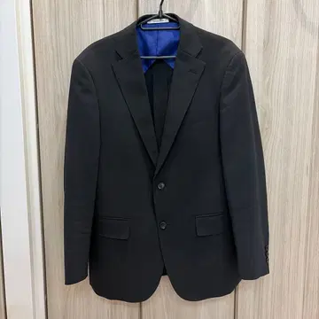 [ AB5 ] 아오키 올림픽 수트