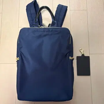 에이스 스리파무 13L