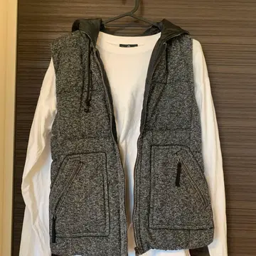 플라스테 다운 베스트