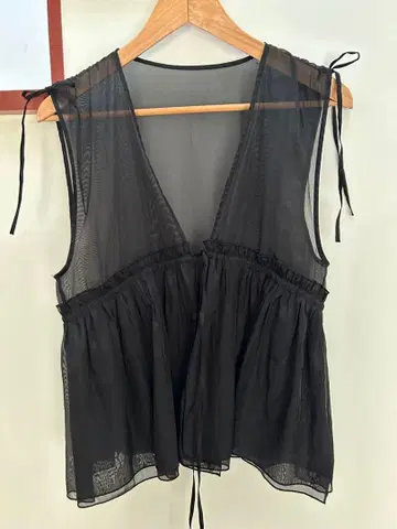 FREAKS STORE 오간자 베스트 새상품급