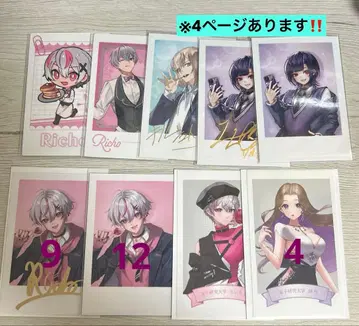 여자 연구 대학