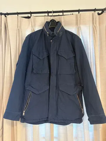 nonnative GORE-TEX INFINIUM 자켓 S 사이즈