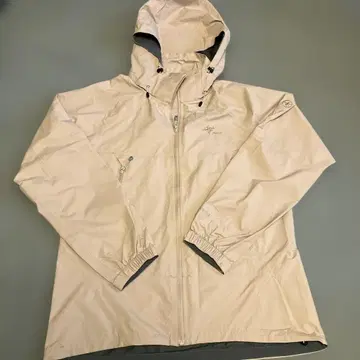 가격 인하 고어텍스 폭스 파이어 핑크 자켓 여성용