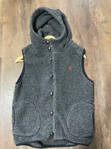 짐플렉스 보아 베스트 14 차콜 그레이