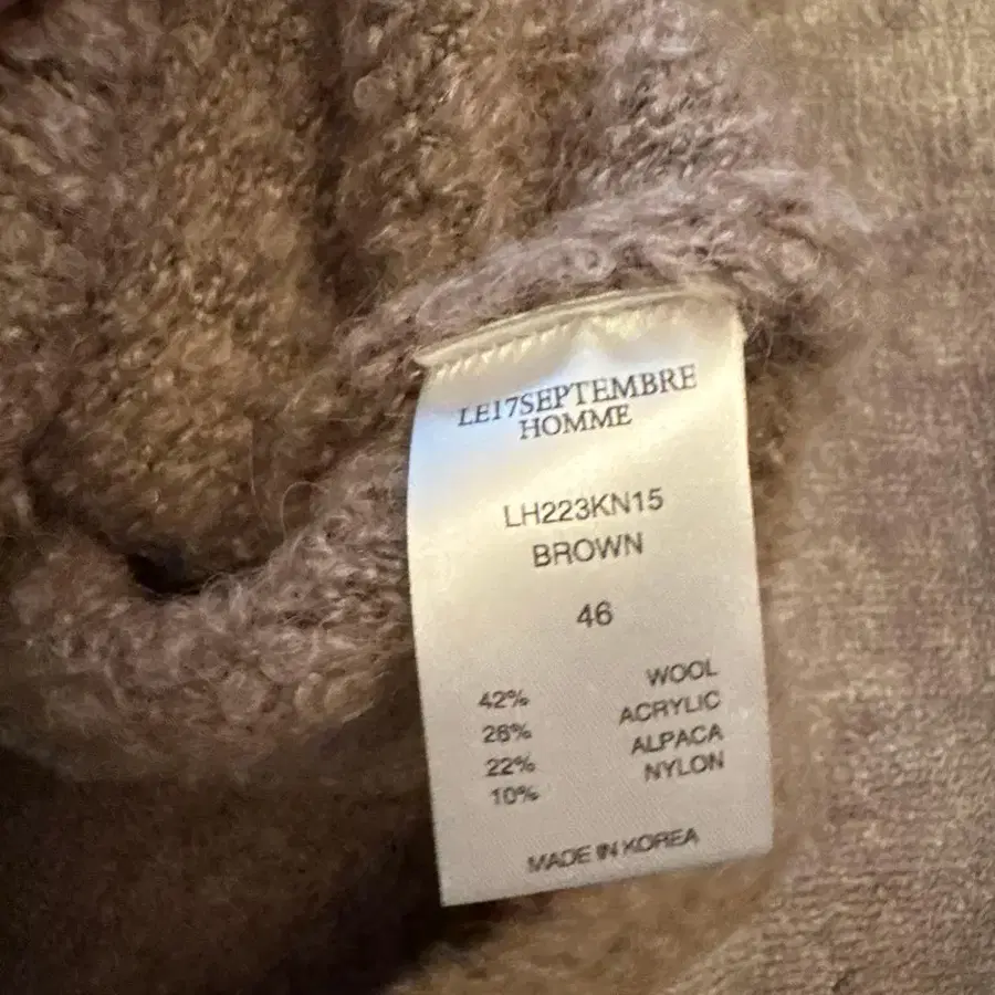 4번째 상품 이미지