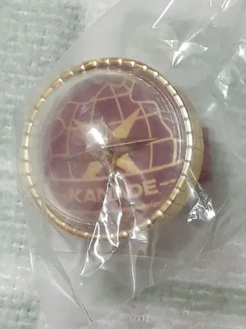 프로젝트 세카이 프로세카 세카라이 링 라이트 요이사키 카나데