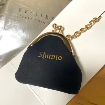 비퍼스트 코인 케이스 슈토