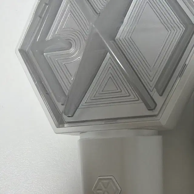 엑소 응원봉 또리디봉 미사용 새상품