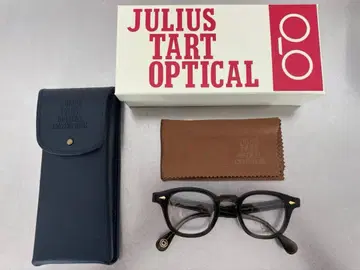 AR / OLIVE GREEN SASA(GOLD EDITION)46-22