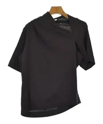 DRIES VAN NOTEN 티셔츠 여성용