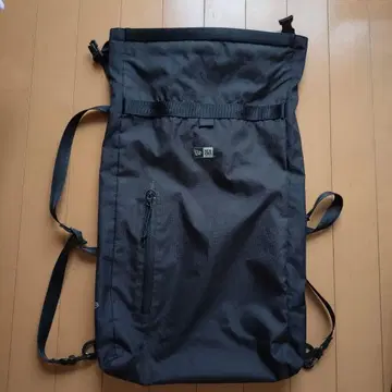 NEW ERA 뉴에라 Explorer Day Sack