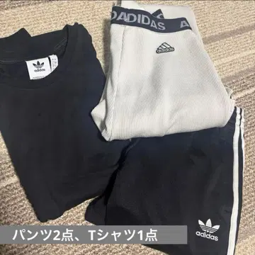 adidas 묶음 판매