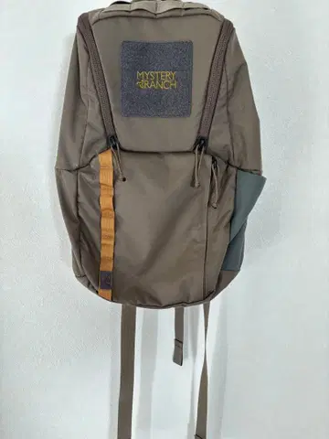 MYSTERY RANCH 립 럭 15L 새상품급